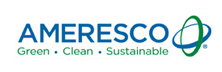 Ameresco | Energy Tech Review | Top Big Data Solution Companies